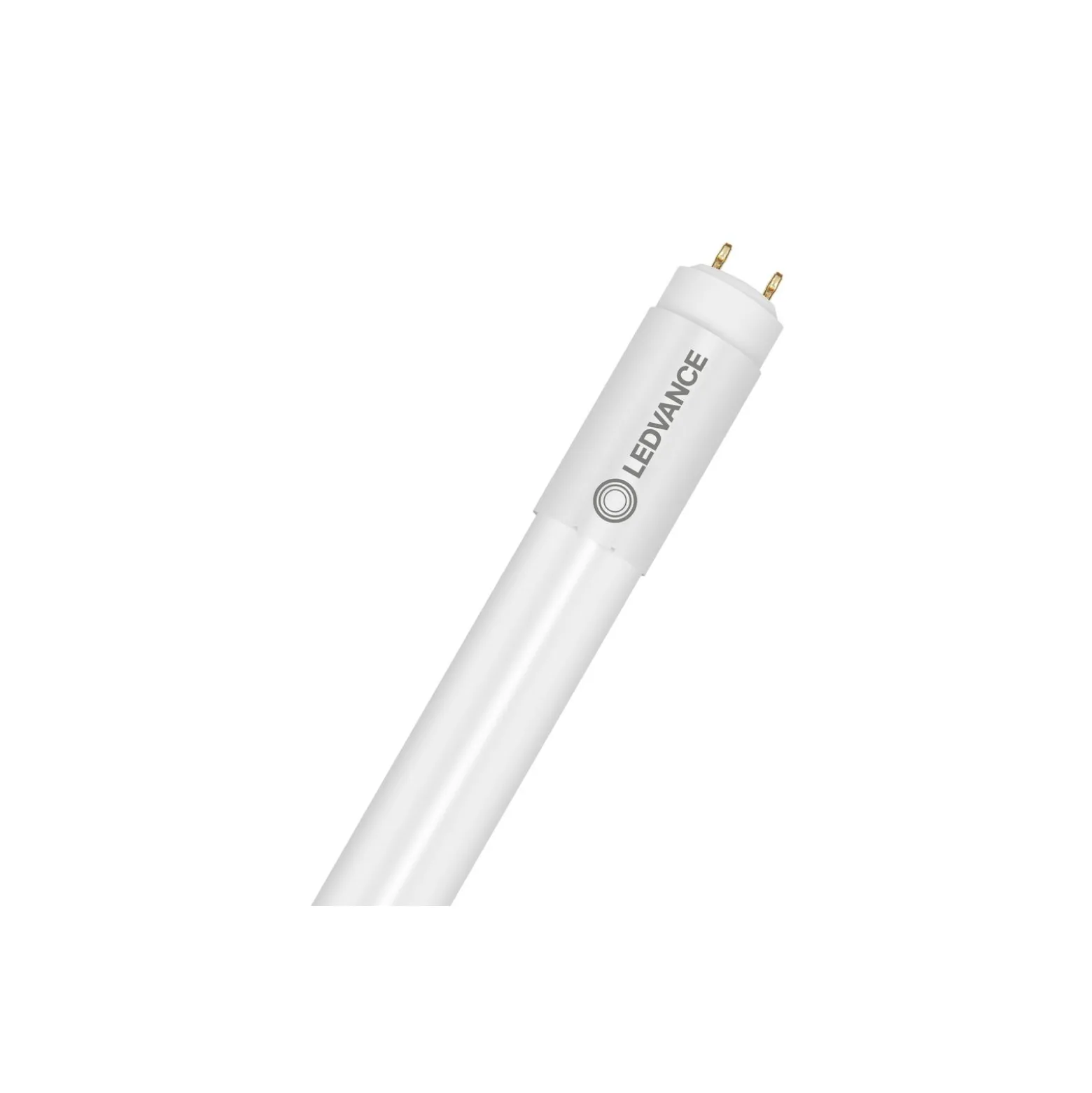 Ledvance LED Rör T8 Performance (UN) High Output 14W 2100lm - 865 Dagsljus | 120cm - Ersättare 36W