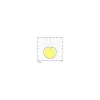 Ledvance LED Rör T8 Performance (UN) High Output 14W 1900lm - 830 Varm Vit | 120cm - Ersättare 36W