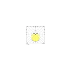 Ledvance LED Rör T8 Performance (UN) High Output 14W 1900lm - 830 Varm Vit | 120cm - Ersättare 36W