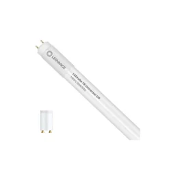 Ledvance LED Rör T8 Performance (UN) High Output 14W 2100lm - 840 Kallvit | 120cm - Ersättare 36W