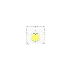 Ledvance LED Rör T8 Performance (HF) High Output 14W 2100lm - 840 Kallvit | 120cm - Ersättare 36W