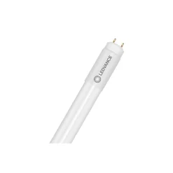 Ledvance LED Rör T8 Performance (UN) Ultra Output 7.5W 1100lm - 840 Kallvit | 60cm - Ersättare 18W