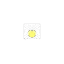 Ledvance LED Rör T8 Performance (UN) Ultra Output 7.5W 1000lm - 830 Varm Vit | 60cm - Ersättare 18W