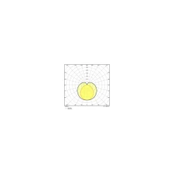 Ledvance LED Rör T8 Performance (EM/Mains) High Output 7.5W 1100lm - 840 Kallvit | 60cm - Dimbar - Ersättare 18W