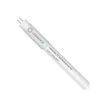 Ledvance LED Rör T5 Performance (HF) Ultra Output 36W 5600lm - 840 Kallvit | 145cm - Ersättare 80W