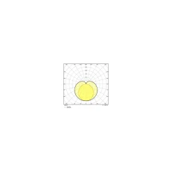 Ledvance LED Rör T5 Performance (HF) Ultra Output 36W 5600lm - 840 Kallvit | 145cm - Ersättare 80W