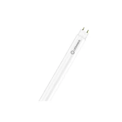 Ledvance LED Rör T8 Performance (EM/Mains) Ultra Output 7.5W 1100lm - 865 Dagsljus | 60cm - Dimbar - Ersättare 18W