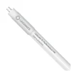 Ledvance LED Rör T5 Performance (Mains AC) High Output 26W 4000lm - 840 Kallvit | 145cm - Ersättare 49W