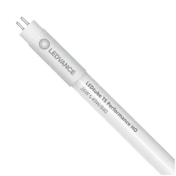Ledvance LED Rör T5 Performance (Mains AC) High Output 26W 4000lm - 840 Kallvit | 145cm - Ersättare 49W