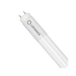 Ledvance LED Rör T8 Performance (HF) High Output 7.5W 1000lm - 830 Varm Vit | 60cm - Ersättare 18W
