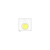 Ledvance LED Rör T5 Performance (HF) High Output 26W 4000lm - 840 Kallvit | 145cm - Ersättare 49W