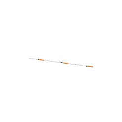 Ledvance LED Rör T5 Performance (HF) High Output 26W 4000lm - 840 Kallvit | 145cm - Ersättare 49W