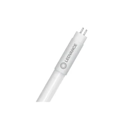 Ledvance LED Rör T5 Performance (HF) Ultra Output 36W 5050lm - 830 Varm Vit | 145cm - Ersättare 80W