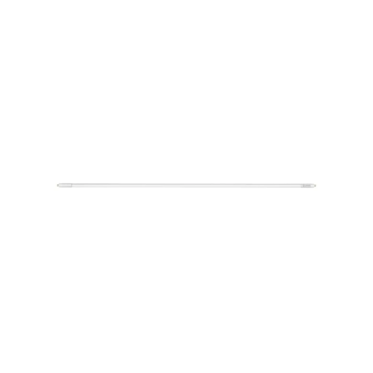 Ledvance LED Rör T5 Performance (HF) Ultra Output 36W 5050lm - 830 Varm Vit | 145cm - Ersättare 80W