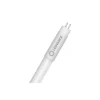 Ledvance LED Rör T5 Performance (Mains AC) High Efficiency 18W 2550lm - 830 Varm Vit | 145cm - Ersättare 35W