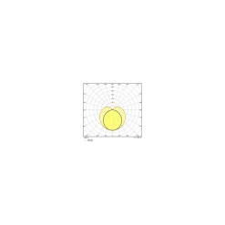Ledvance LED Rör T5 Performance (Mains AC) Ultra Output 36W 5600lm - 865 Dagsljus | 145cm - Ersättare 80W