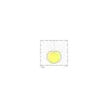Ledvance LED Rör T5 Performance (HF) High Efficiency 18W 2800lm - 840 Kallvit | 145cm - Ersättare 35W