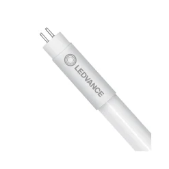 Ledvance LED Rör T5 Performance (HF) Ultra Output 36W 5600lm - 865 Dagsljus | 145cm - Ersättare 80W
