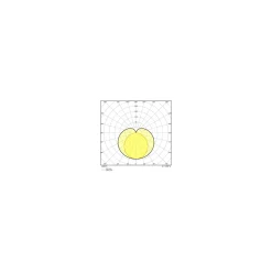 Ledvance LED Rör T5 Performance (HF) High Output 26W 4000lm - 865 Dagsljus | 145cm - Ersättare 49W
