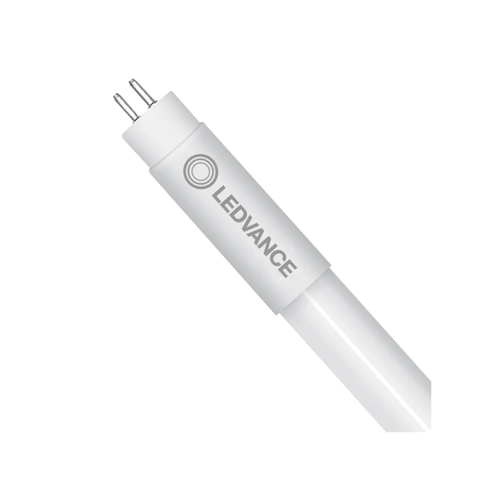 Ledvance LED Rör T5 Performance (Mains AC) High Output 26W 3600lm - 830 Varm Vit | 145cm - Ersättare 49W