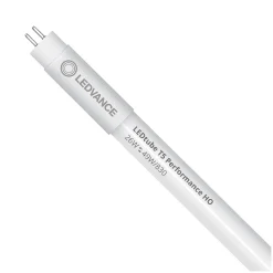 Ledvance LED Rör T5 Performance (Mains AC) High Output 26W 3600lm - 830 Varm Vit | 145cm - Ersättare 49W