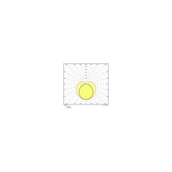 Ledvance LED Rör T5 Performance (Mains AC) High Output 26W 3600lm - 830 Varm Vit | 145cm - Ersättare 49W