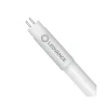 Ledvance LED Rör T5 Performance (HF) High Output 26W 3600lm - 830 Varm Vit | 145cm - Ersättare 49W