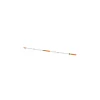 Ledvance LED Rör T5 Performance (HF) High Output 26W 4000lm - 840 Kallvit | 115cm - Ersättare 54W