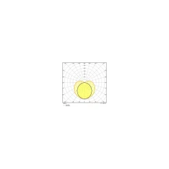 Ledvance LED Rör T5 Performance (Mains AC) High Efficiency 16W 2400lm - 865 Dagsljus | 115cm - Ersättare 28W