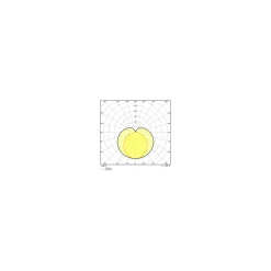 Ledvance LED Rör T5 Performance (HF) High Output 26W 3600lm - 830 Varm Vit | 115cm - Ersättare 54W