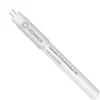 Ledvance LED Rör T5 Performance (Mains AC) High Efficiency 16W 2400lm - 840 Kallvit | 115cm - Ersättare 28W