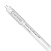 Ledvance LED Rör T5 Performance (HF) High Output 26W 4000lm - 865 Dagsljus | 115cm - Ersättare 54W