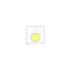 Ledvance LED Rör T5 Performance (HF) High Efficiency 16W 2400lm - 865 Dagsljus | 115cm - Ersättare 28W