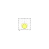 Ledvance LED Rör T5 Performance (Mains AC) High Efficiency 10W 1500lm - 865 Dagsljus | 85cm - Ersättare 21W