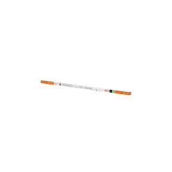 Ledvance LED Rör T5 Performance (Mains AC) High Efficiency 10W 1500lm - 865 Dagsljus | 85cm - Ersättare 21W