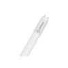 Ledvance LED Rör T8 Performance (UN) High Output 20W 2800lm - 830 Varm Vit | 150cm - Ersättare 58W