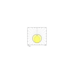 Ledvance LED Rör T8 Performance (EM/Mains) High Output 7W 1100lm - 865 Dagsljus | 60cm - Ersättare 18W