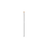 Ledvance LED Rör T8 Smart+ WiFi (EM/Mains) High Output 24W 3100lm - 827-865 Justerbar Vit | 150cm - Ersättare 58W