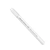 Ledvance LED Rör T8 Smart+ WiFi (EM/Mains) Ultra Output 18W 2300lm - 827-865 Justerbar Vit | 120cm - Ersättare 36W