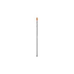 Ledvance LED Rör T8 Smart+ WiFi (EM/Mains) Ultra Output 18W 2300lm - 827-865 Justerbar Vit | 120cm - Ersättare 36W