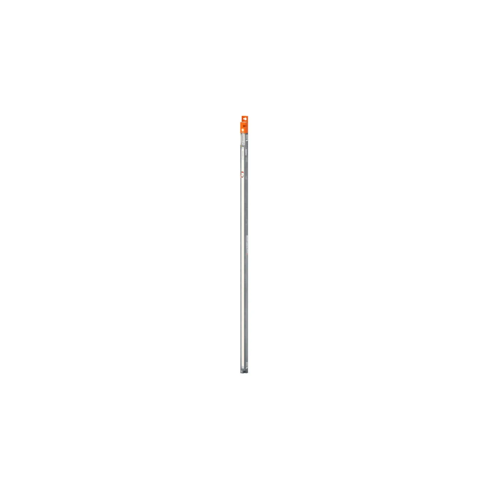 Ledvance LED Rör T8 Smart+ WiFi (EM/Mains) Ultra Output 18W 2300lm - 827-865 Justerbar Vit | 120cm - Ersättare 36W