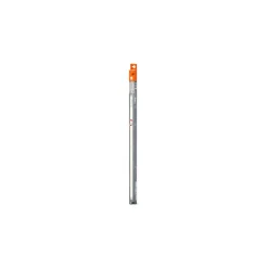Ledvance LED Rör T8 Smart+ WiFi (EM/Mains) High Output 9W 1100lm - 827-865 Justerbar Vit | 60cm - Ersättare 18W
