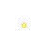 Ledvance LED Rör T8 Superior (EM/Mains) Ultra Output 22.1W 4100lm - 850 Kallvit | 150cm - Ersättare 58W
