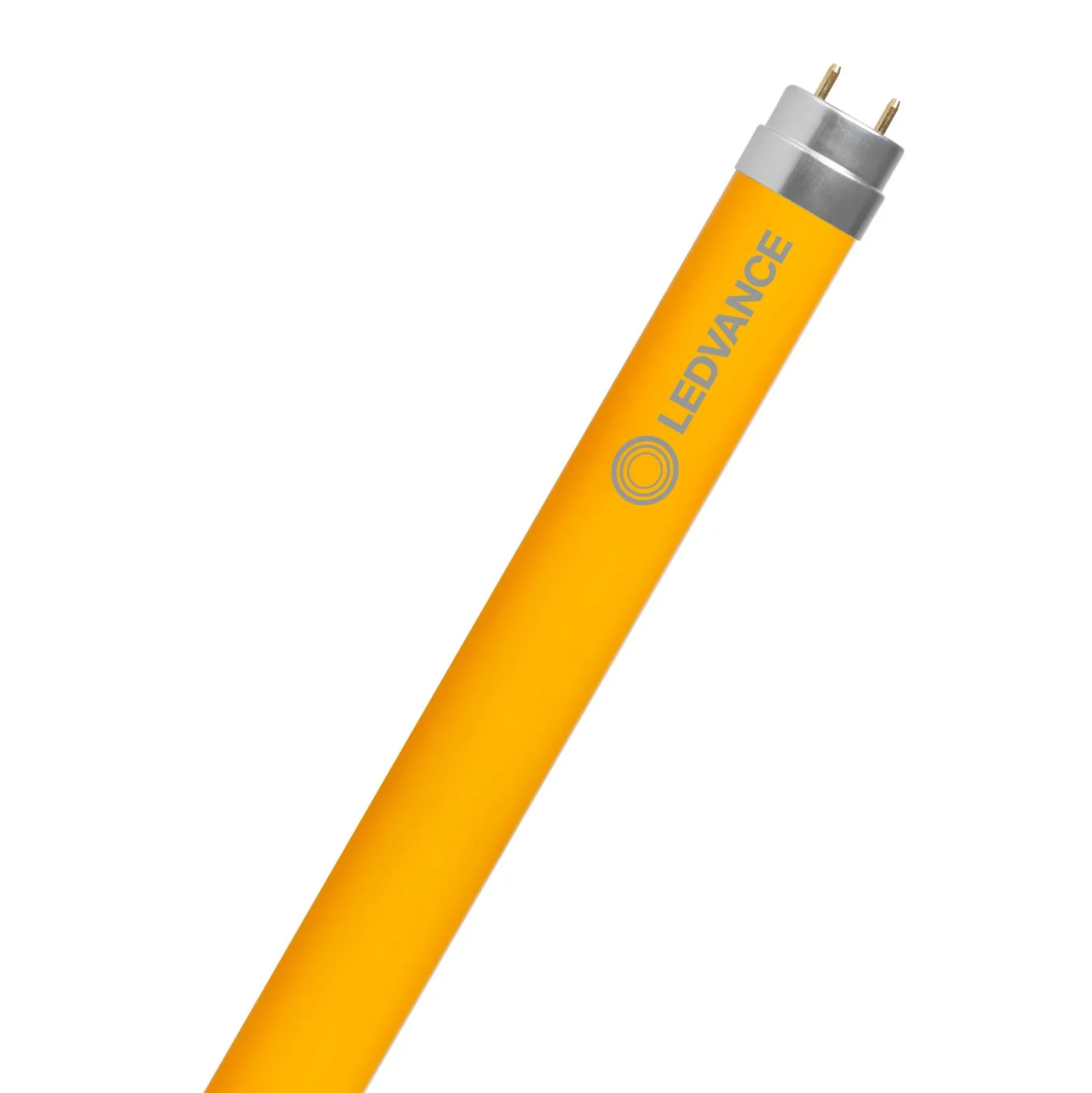 Ledvance LED Rör T8 Superior (EM/Mains) High Output 23W 2500lm - 220 Extra Varm Vit | 150cm - Ersättare 58W