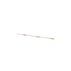 Ledvance LED Rör T8 Superior (EM/Mains) High Output 23W 2500lm - 220 Extra Varm Vit | 150cm - Ersättare 58W