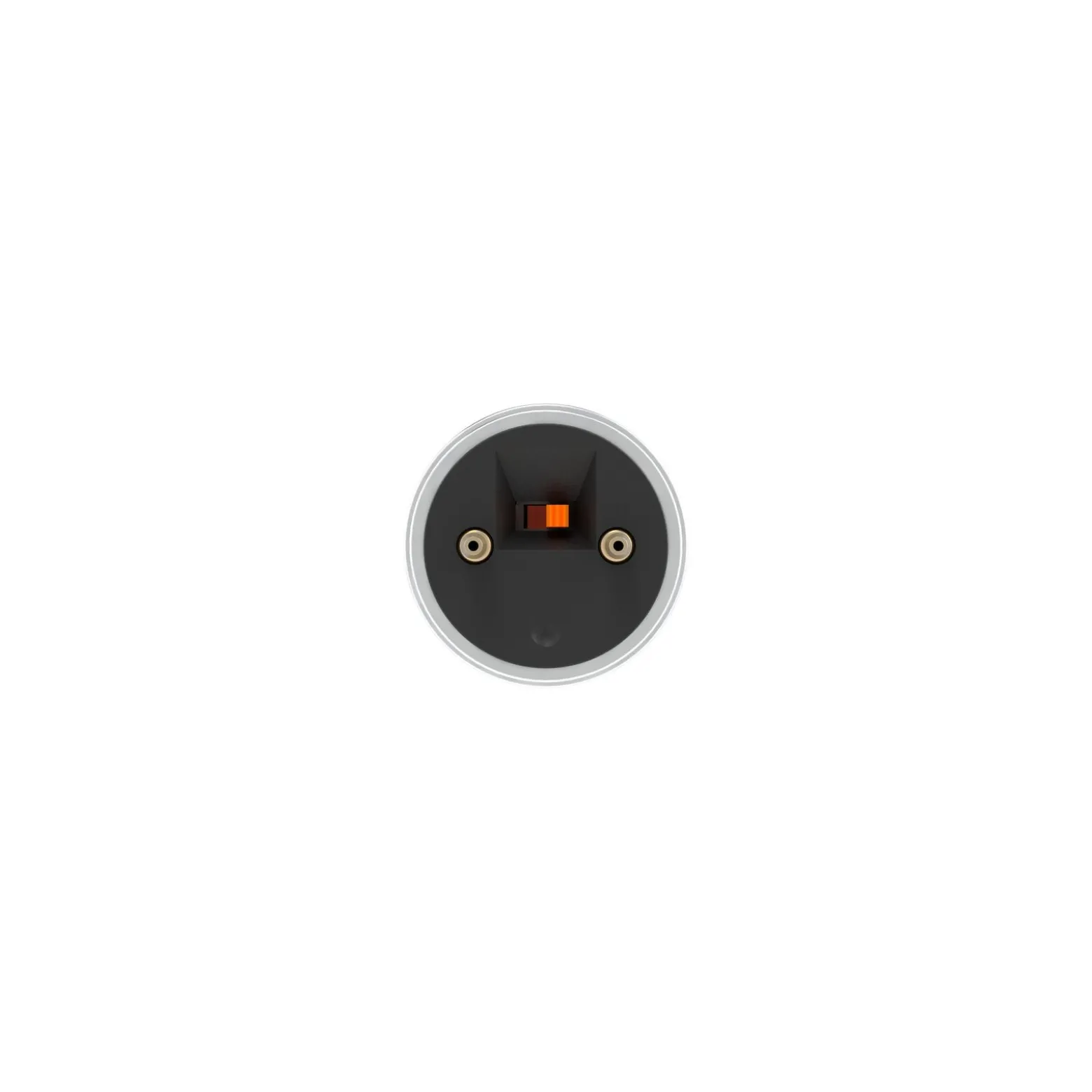 Ledvance LED Rör T8 Superior (EM/Mains) Ultra Efficiency 11.3/14W 2100/2600lm - 865 Dagsljus | 120cm - Lumen Växla - Ersättare 36W