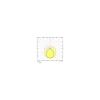Ledvance LED Rör T8 Superior (EM/Mains) Ultra Output 22.2W 3690lm - 830 Varm Vit | 150cm - Ersättare 58W