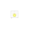 Ledvance LED Rör T8 Superior (EM/Mains) High Output 17.7W 3100lm - 840 Kallvit | 150cm - Ersättare 58W