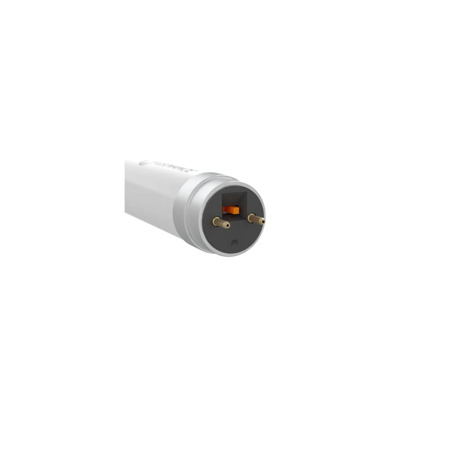 Ledvance LED Rör T8 Superior (EM/Mains) Ultra Efficiency 11.3/14W 2100/2600lm - 840 Kallvit | 120cm - Lumen Växla - Ersättare 36W