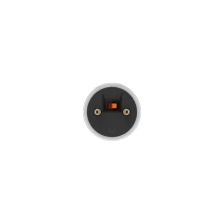 Ledvance LED Rör T8 Superior (EM/Mains) Ultra Efficiency 11.3/14W 2100/2600lm - 840 Kallvit | 120cm - Lumen Växla - Ersättare 36W